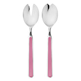 Fantasia Salad Serving Set